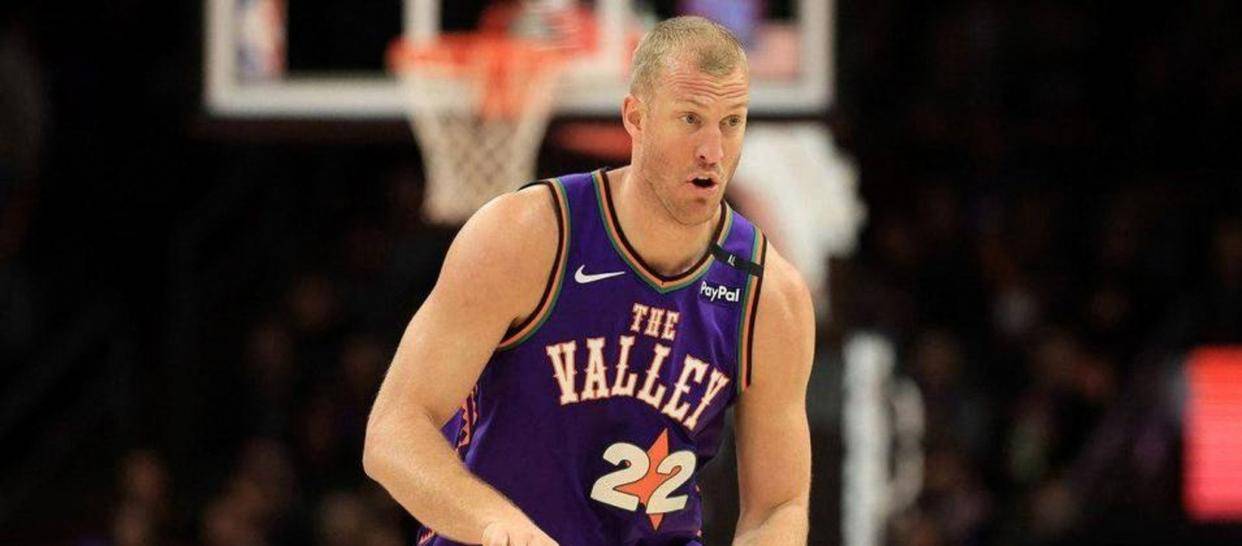 关于赛前圣安东尼奥马刺复出首秀浓眉哥连续三场比赛得分超过势不可挡,布莱顿状态回暖备战法国杯瞬间刷屏的信息 关于赛前圣安东尼奥马刺复出首秀浓眉哥连续三场比赛得分超过势不可挡,布莱顿状态回暖备战法国杯瞬间刷屏的信息