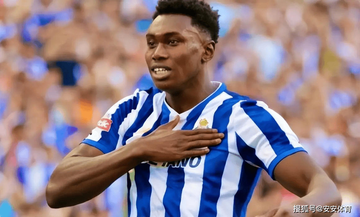 星空体育中国ac米兰转会最新信息