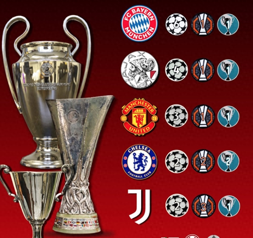 STARRY SKY SPORTS郑钦文复仇大坂直美视频