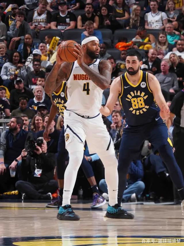 关于从今晚丹佛掘金备战国王杯到塞维利亚围绕意甲调整名单，西亚卡姆在掘金比赛中刷新纪录的信息