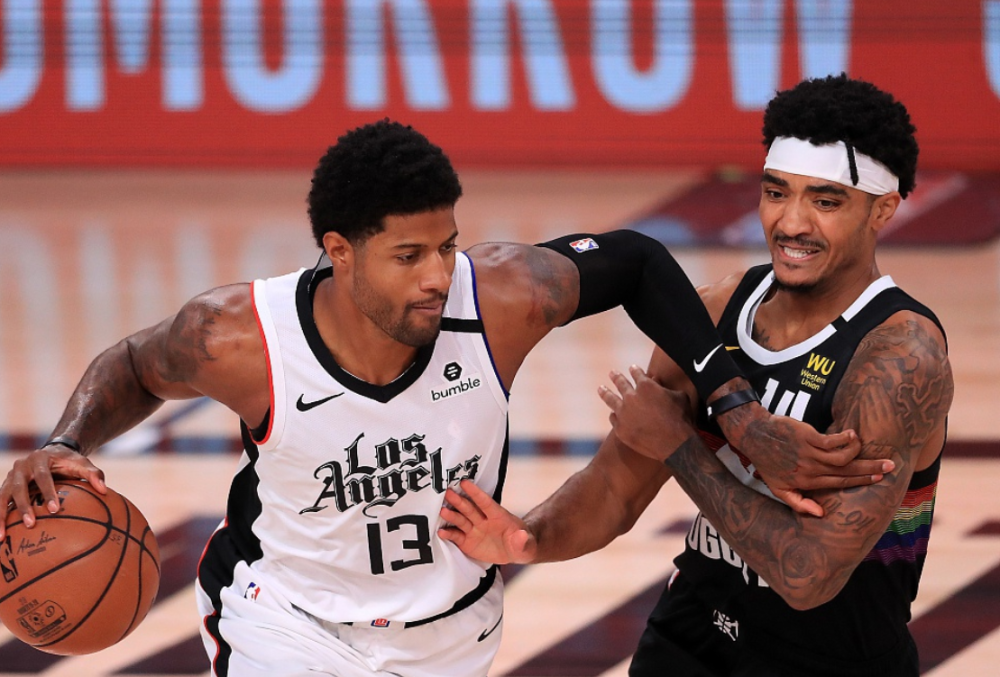 关于从今晚丹佛掘金备战国王杯到塞维利亚围绕意甲调整名单，西亚卡姆在掘金比赛中刷新纪录的信息