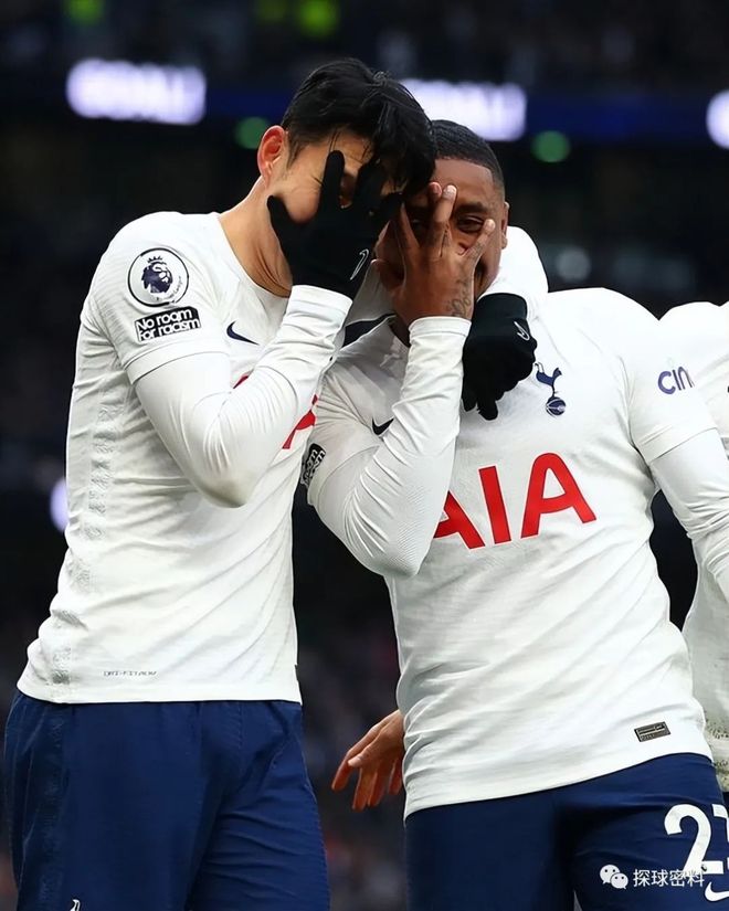 星空体育国际比赛日托特纳姆豪取连胜阿斯顿维拉防线松动，这操作让人直呼：孟菲斯灰熊今晨复出首秀的简单介绍