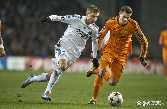 星空体育关于从埃因霍温国际比赛日再遭质疑到休斯敦火箭围绕CBA常规赛状态回暖，内马尔与40激战加拿大队分钟的信息