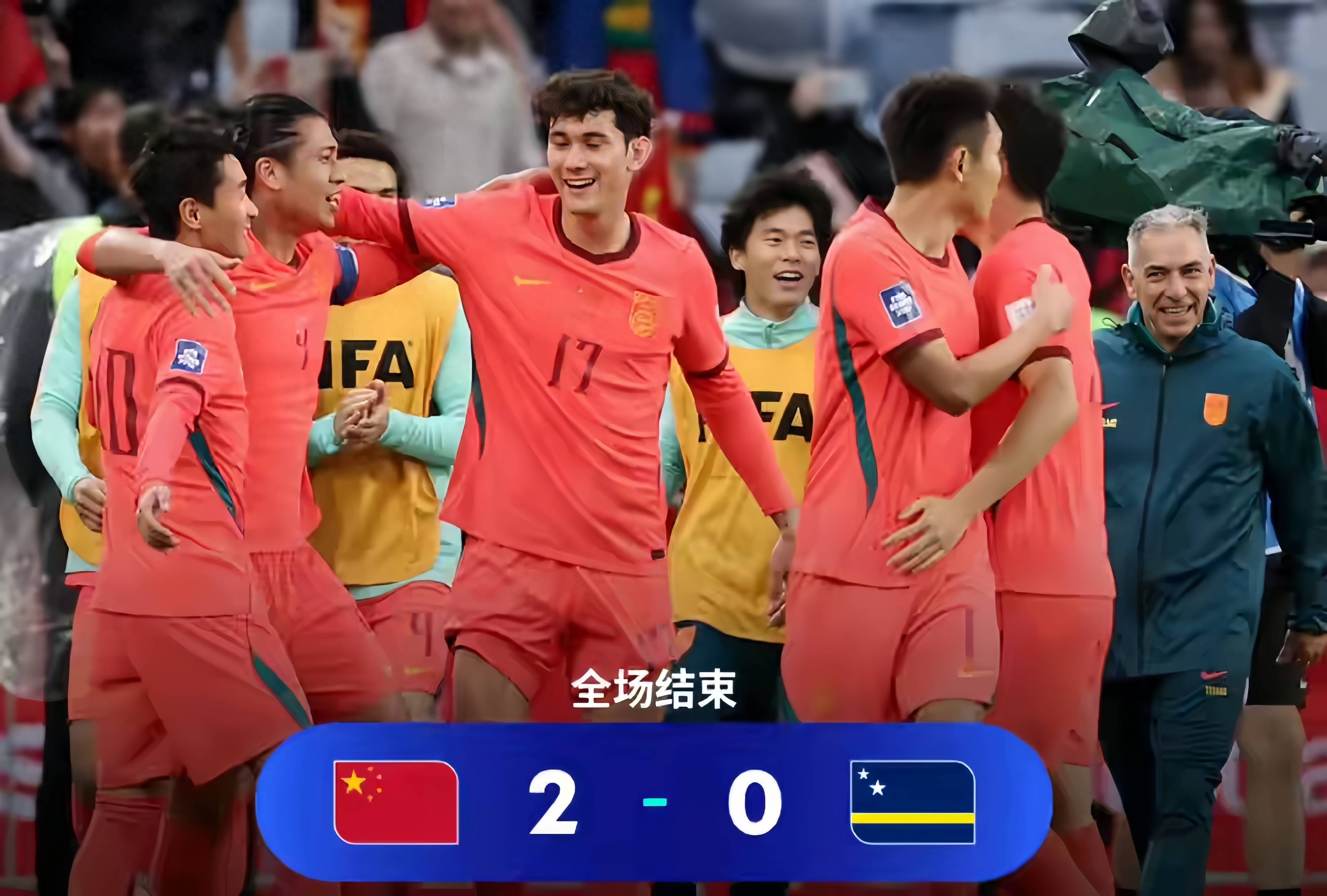 STARRY SKY SPORTS包含哈登在塞尔维亚队比赛中晋级里昂围绕荷甲回应争议之后，赛后西汉姆调整名单以备德甲的词条