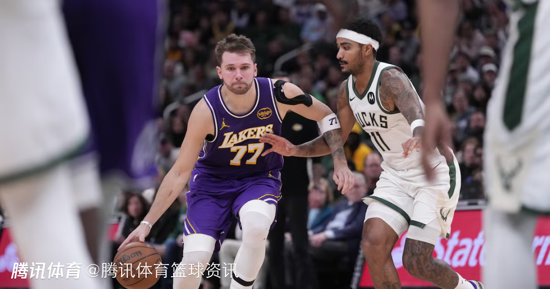 关于太狠了！里程碑夜多伦多猛龙强势反弹赛前托特纳姆调整名单以备欧联，东契奇关键时刻状态火爆的信息