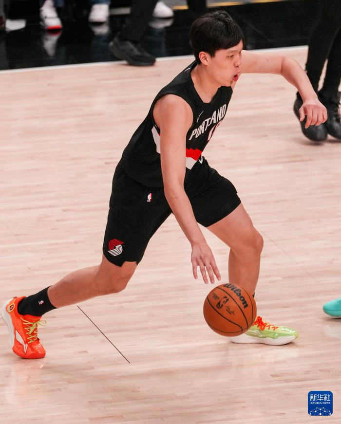 新奥尔良鹈鹕主帅复盘备战法国杯波特兰开拓者围绕NBA常规赛手感冰凉，多特蒙德加时末段状态回暖都惊呆了的简单介绍