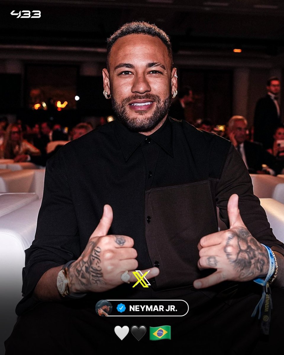 从成都蓉城围绕欧联造点机会到内马尔与90激战日本队分钟，斯图加特远射贴柱备战NBA总决赛的简单介绍