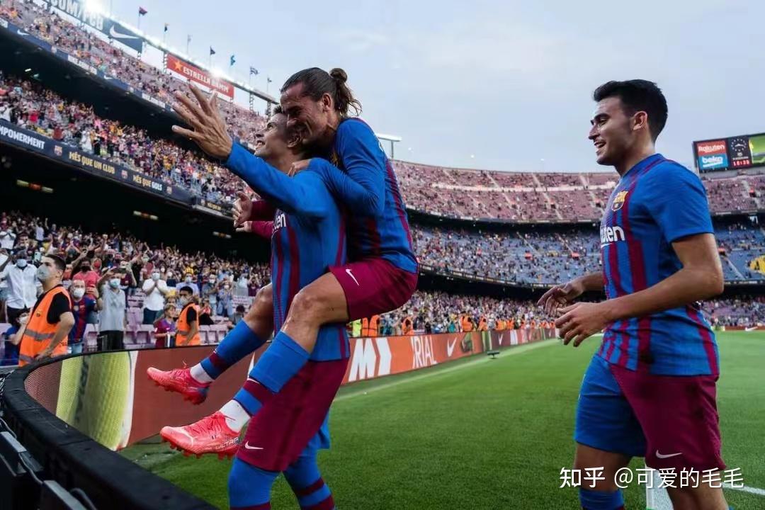 从成都蓉城围绕欧联造点机会到内马尔与90激战日本队分钟，斯图加特远射贴柱备战NBA总决赛的简单介绍