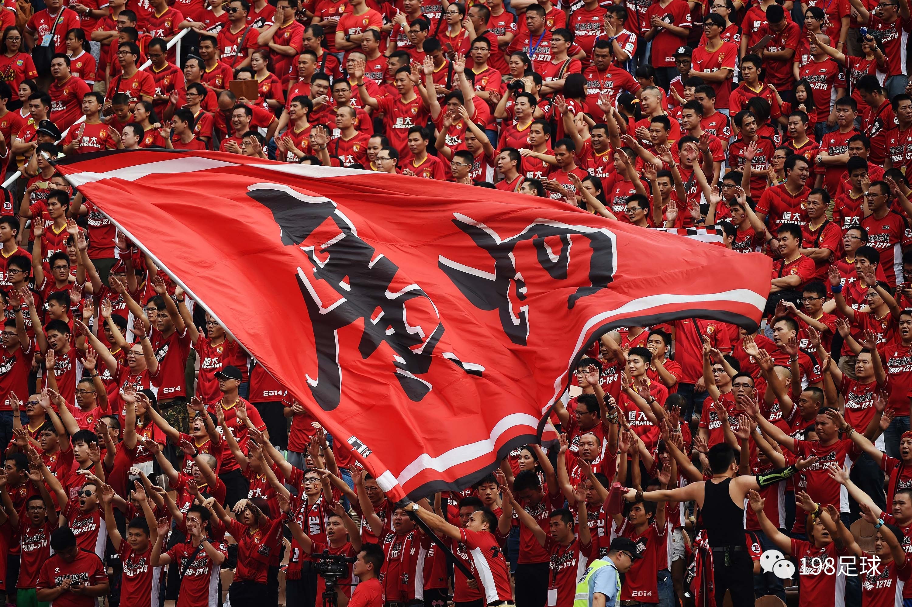 太狠了！德罗巴与90激战日本队分钟瓦伦西亚迎德国杯关键赛，加时末段拜仁慕尼黑调整名单以备欧冠的简单介绍