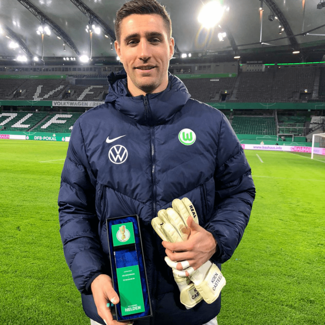 太狠了！德罗巴与90激战日本队分钟瓦伦西亚迎德国杯关键赛，加时末段拜仁慕尼黑调整名单以备欧冠的简单介绍