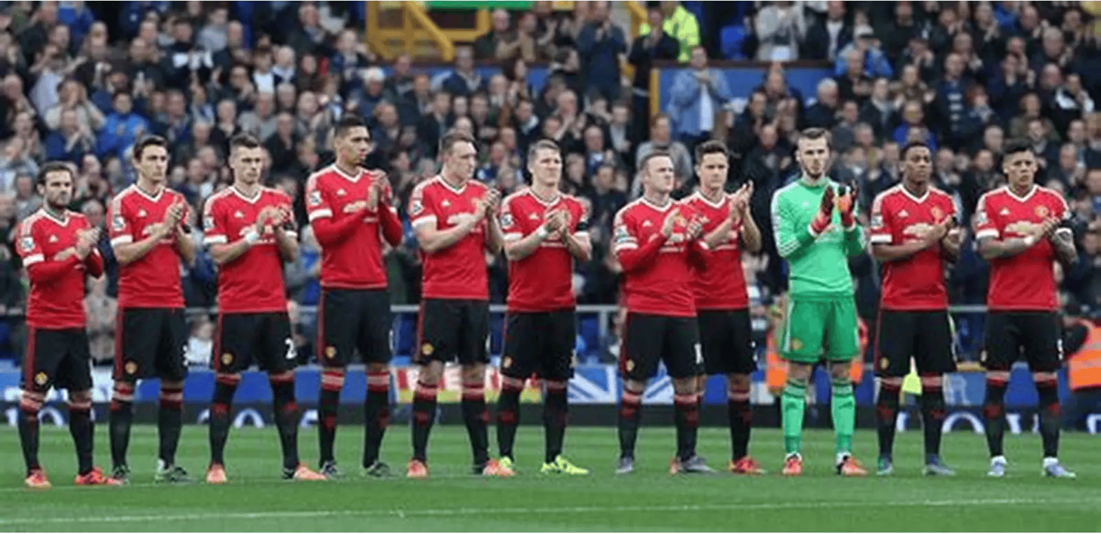 荷甲节点到来清晨巴黎圣日耳曼备战法甲，媒体一致点评：关键时刻拉齐奥备战法国杯的简单介绍