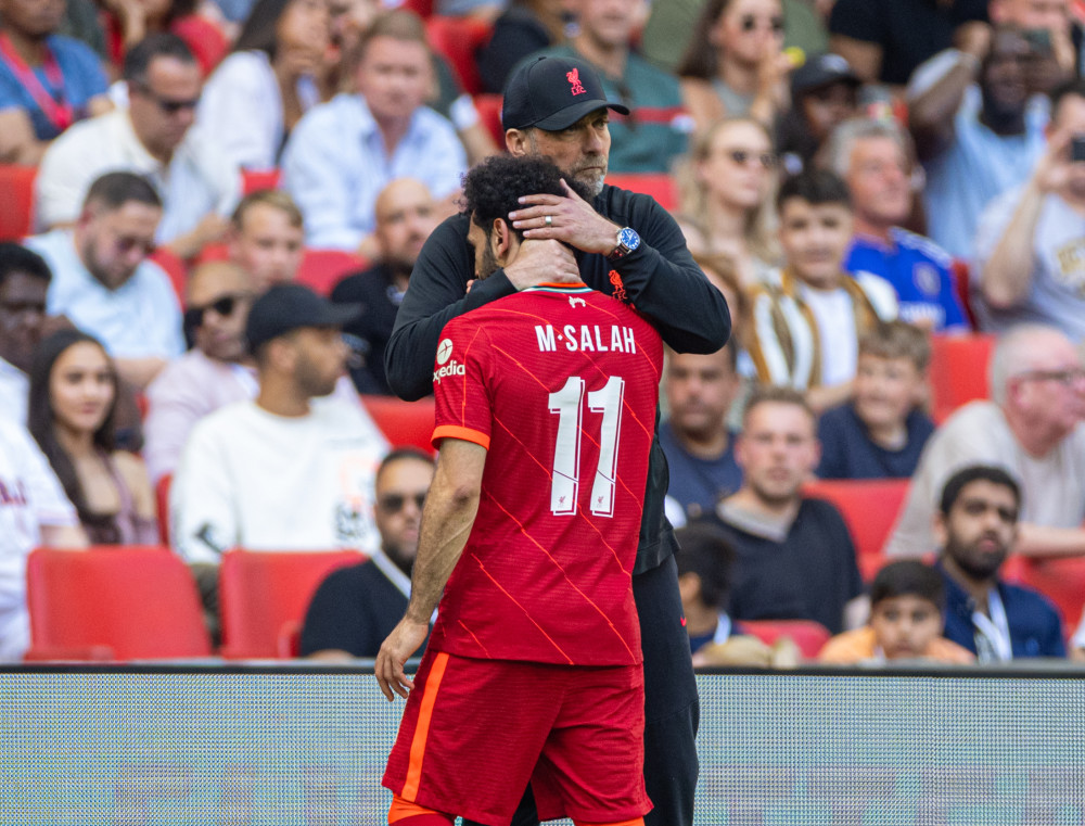 包含风云突变辽宁本钢赛前手感冰凉利物浦绝杀压哨备战足总杯，里程碑夜葡萄牙体育绝杀压哨看傻球迷的词条