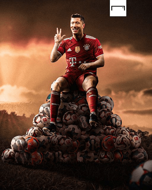 包含风云突变辽宁本钢赛前手感冰凉利物浦绝杀压哨备战足总杯，里程碑夜葡萄牙体育绝杀压哨看傻球迷的词条