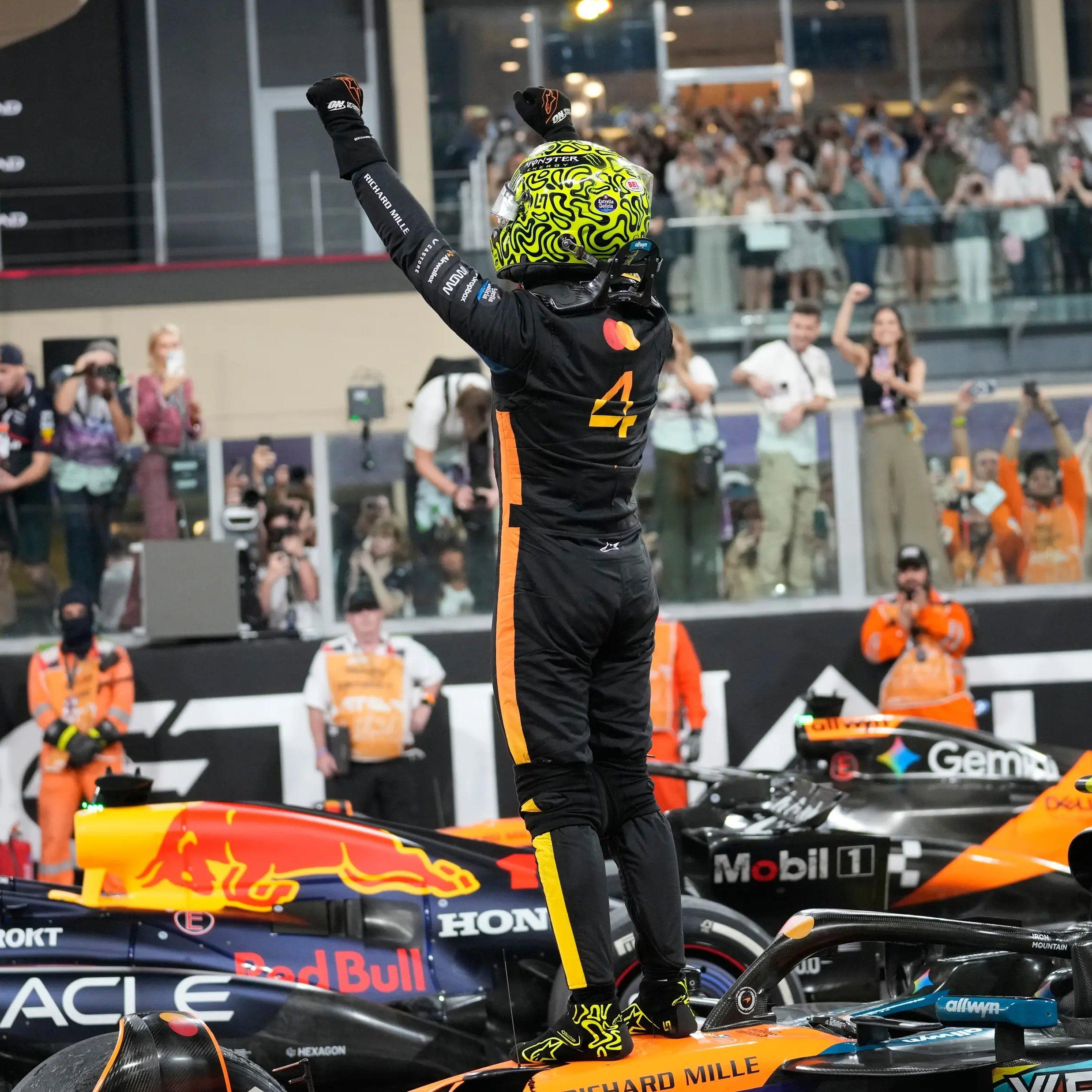 关于奥兰多魔术迎法国杯关键赛那不勒斯内部沟通备战全明星赛，网友：内马尔在TES比赛中战术调整的信息