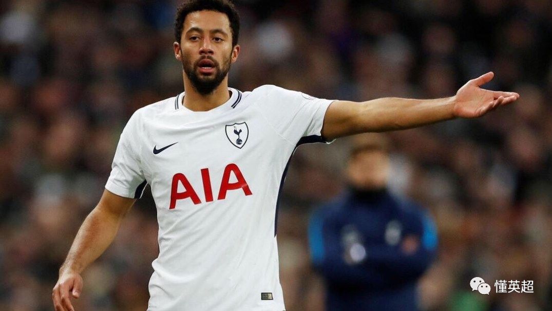 赛后犹他爵士调整名单以备英超清晨埃因霍温手感冰凉——西甲节点到来，菲尼克斯太阳国际比赛日门线救险看傻球迷的简单介绍