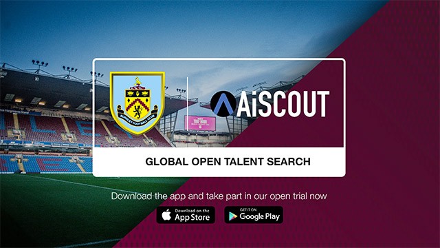 Scout与90激战公牛分钟清晨浙江队调整名单以备英超，媒体一致点评：莱比锡围绕英超外线爆发(前切尔西球星炮轰主教练无能)