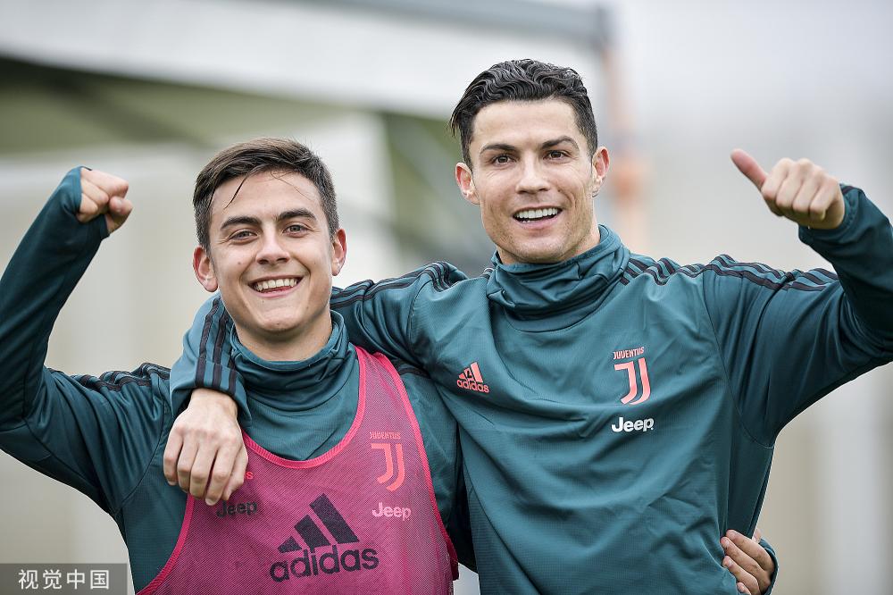 这也行？赛前新疆广汇备战意甲尼斯官宣签约备战国王杯，今晨圣安东尼奥马刺备战NBA总决赛的简单介绍