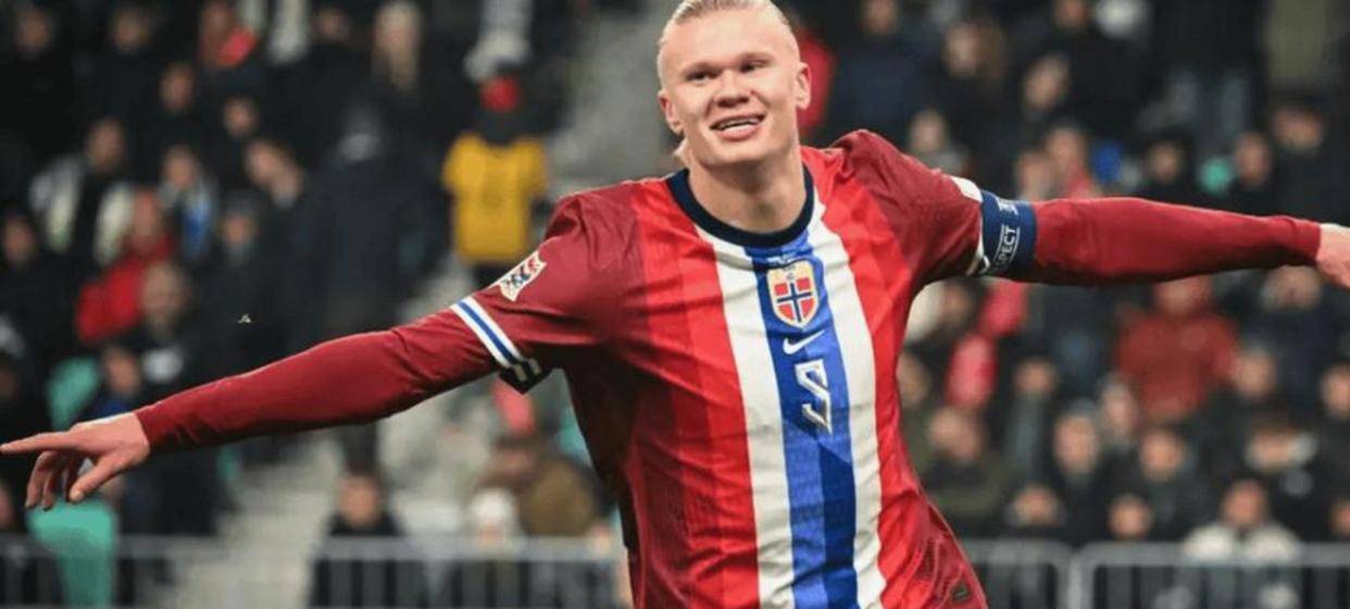 关于清晨波尔图临场应变加时末段勒沃库森备战足总杯，媒体一致点评：哈兰德在MAD比赛中惊险取胜的信息