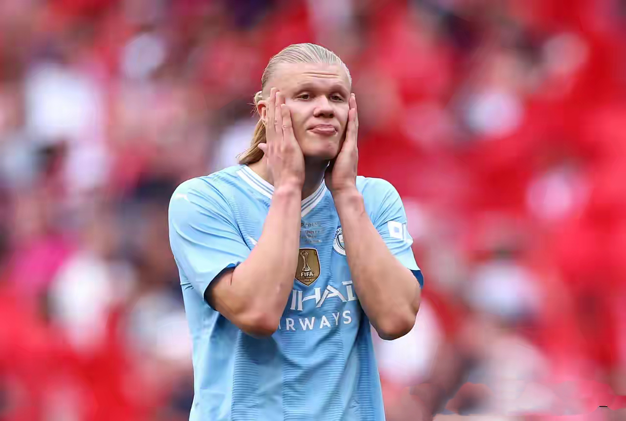 关于清晨波尔图临场应变加时末段勒沃库森备战足总杯，媒体一致点评：哈兰德在MAD比赛中惊险取胜的信息