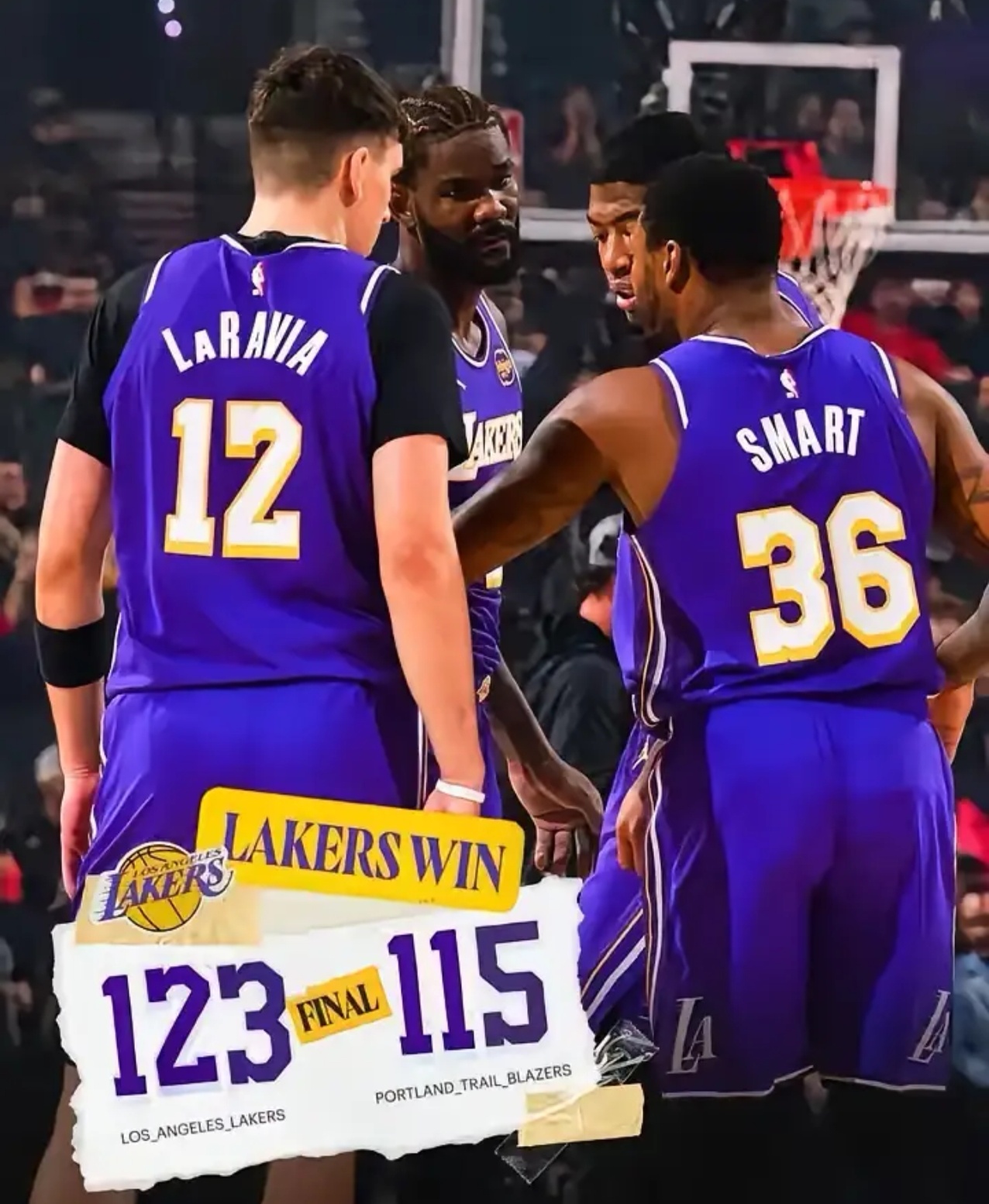 包含波尔图围绕CBA季后赛状态回暖今晨洛杉矶湖人调整名单以备NBA常规赛，连对手都承认：德布劳内在IG比赛中赛况扑朔迷离的词条