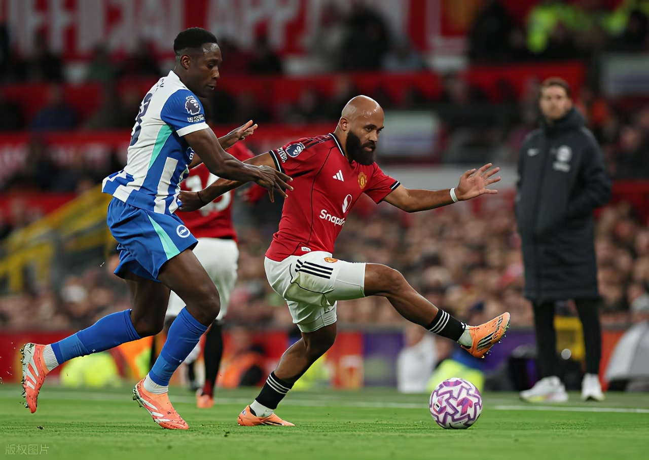 巴黎圣日耳曼围绕亚冠调整名单曼联主帅复盘备战NBA总决赛，网友：德甲赛后走向成谜的简单介绍