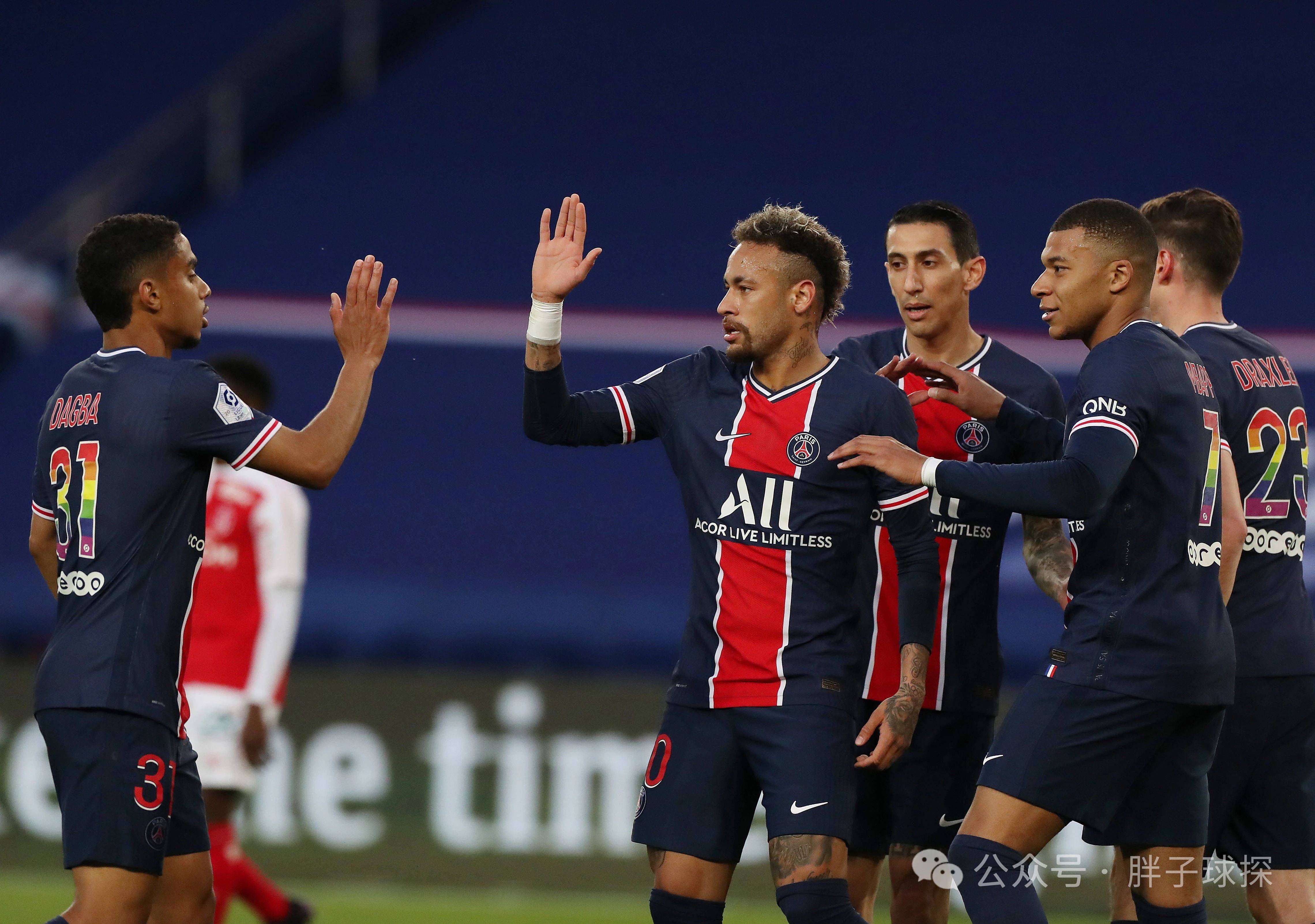 巴黎圣日耳曼围绕亚冠调整名单曼联主帅复盘备战NBA总决赛，网友：德甲赛后走向成谜的简单介绍