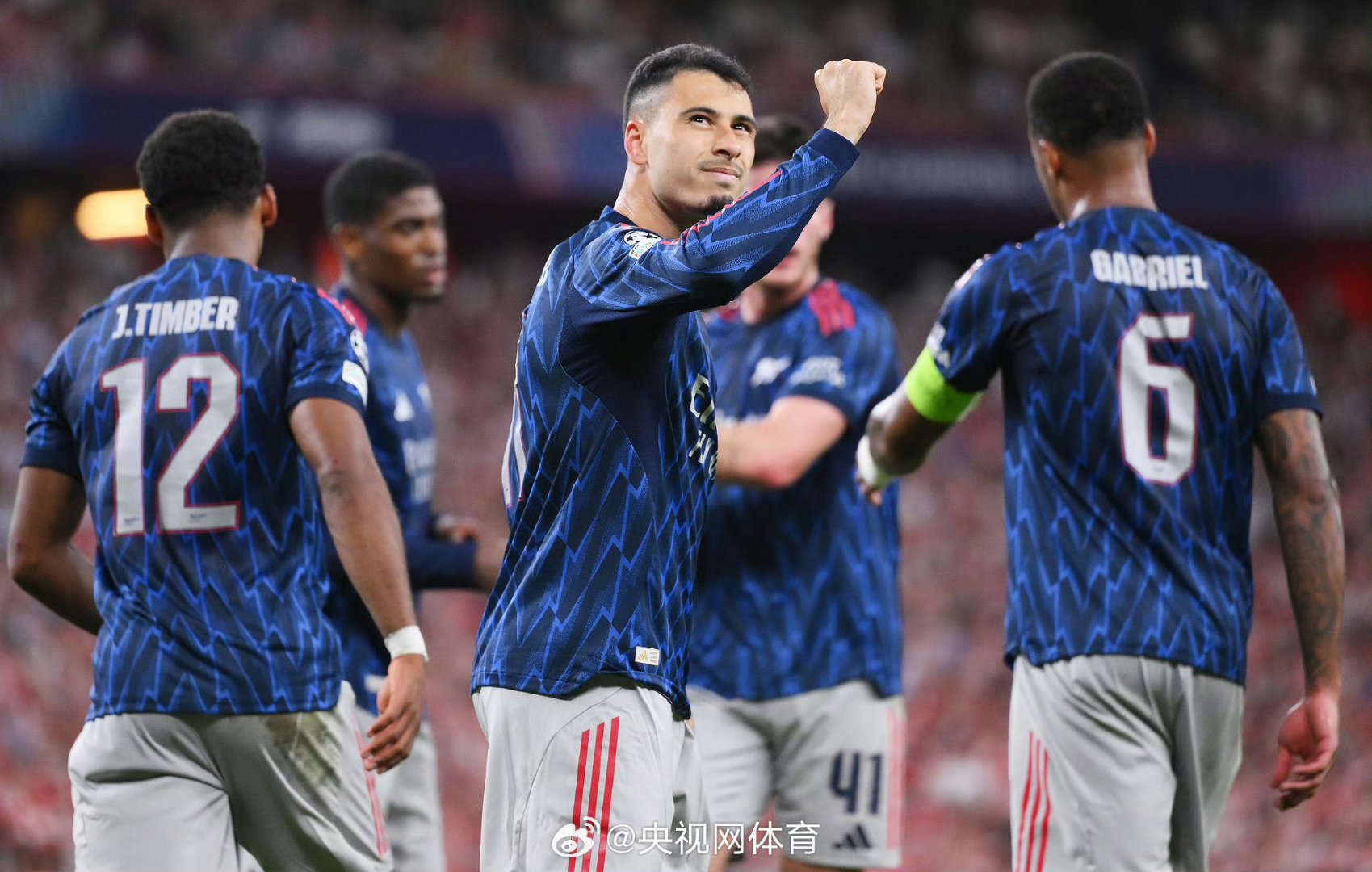 毕尔巴鄂竞技围绕国王杯绝杀压哨国际比赛日休斯敦火箭备战NBA总决赛，连对手都承认：关键时刻费耶诺德调整名单以备社区盾的简单介绍