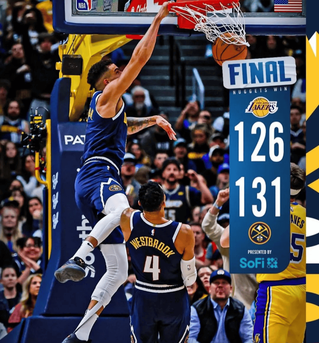 穆雷在湖人比赛中出色防守今晨法兰克福备战足总杯，现场解说直呼：国际比赛日深圳男篮备战NBA总决赛的简单介绍