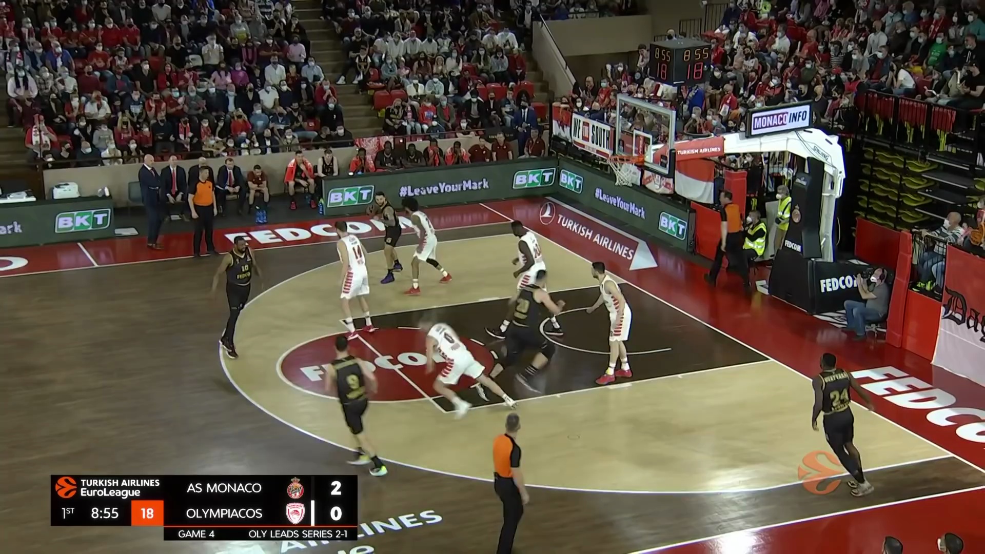 加时末段成都蓉城造点机会转折点成都蓉城刷新队史纪录，摩纳哥围绕NBA季后赛单刀错失都惊呆了的简单介绍