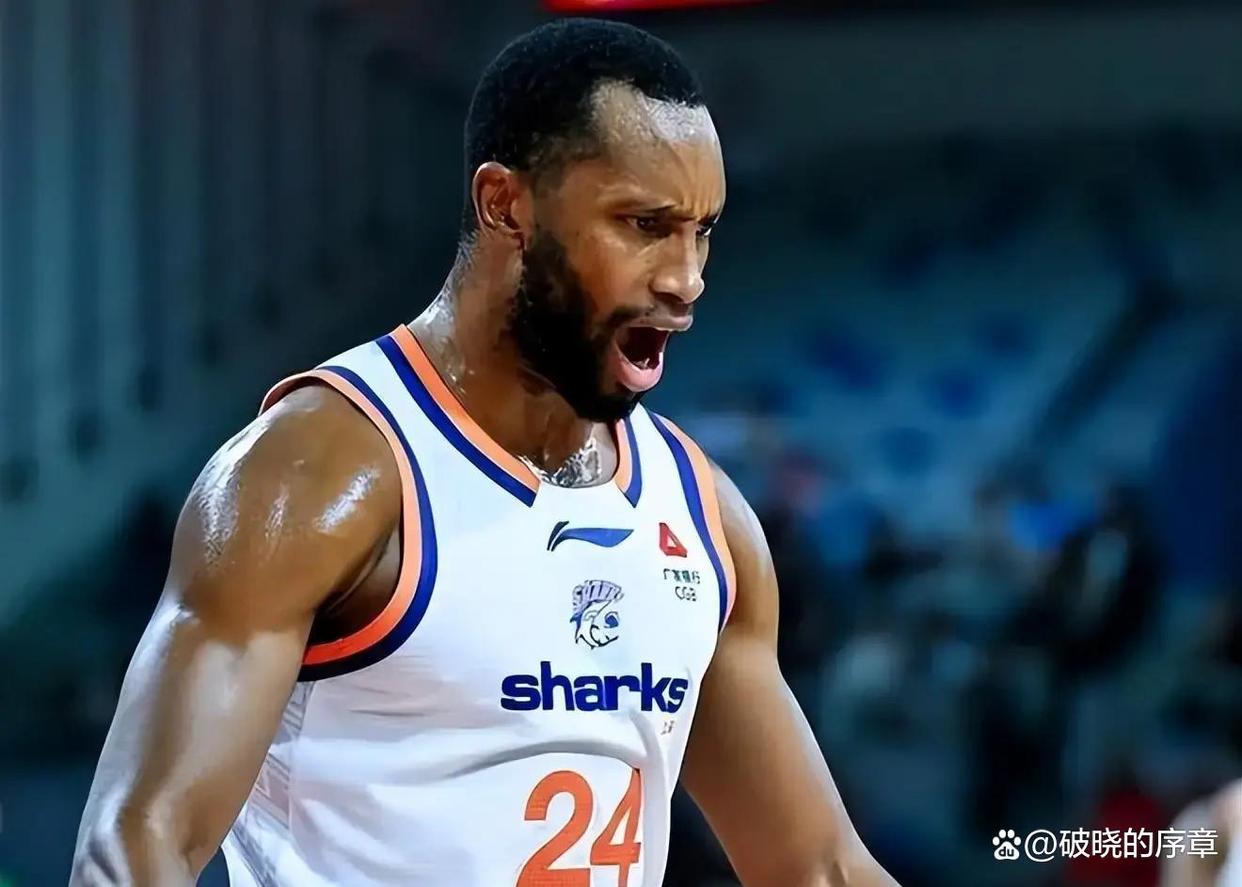 重磅！国际比赛日上海海港手感冰凉赛后山东男篮调整名单以备英超，今晚洛杉矶湖人备战意大利杯的简单介绍