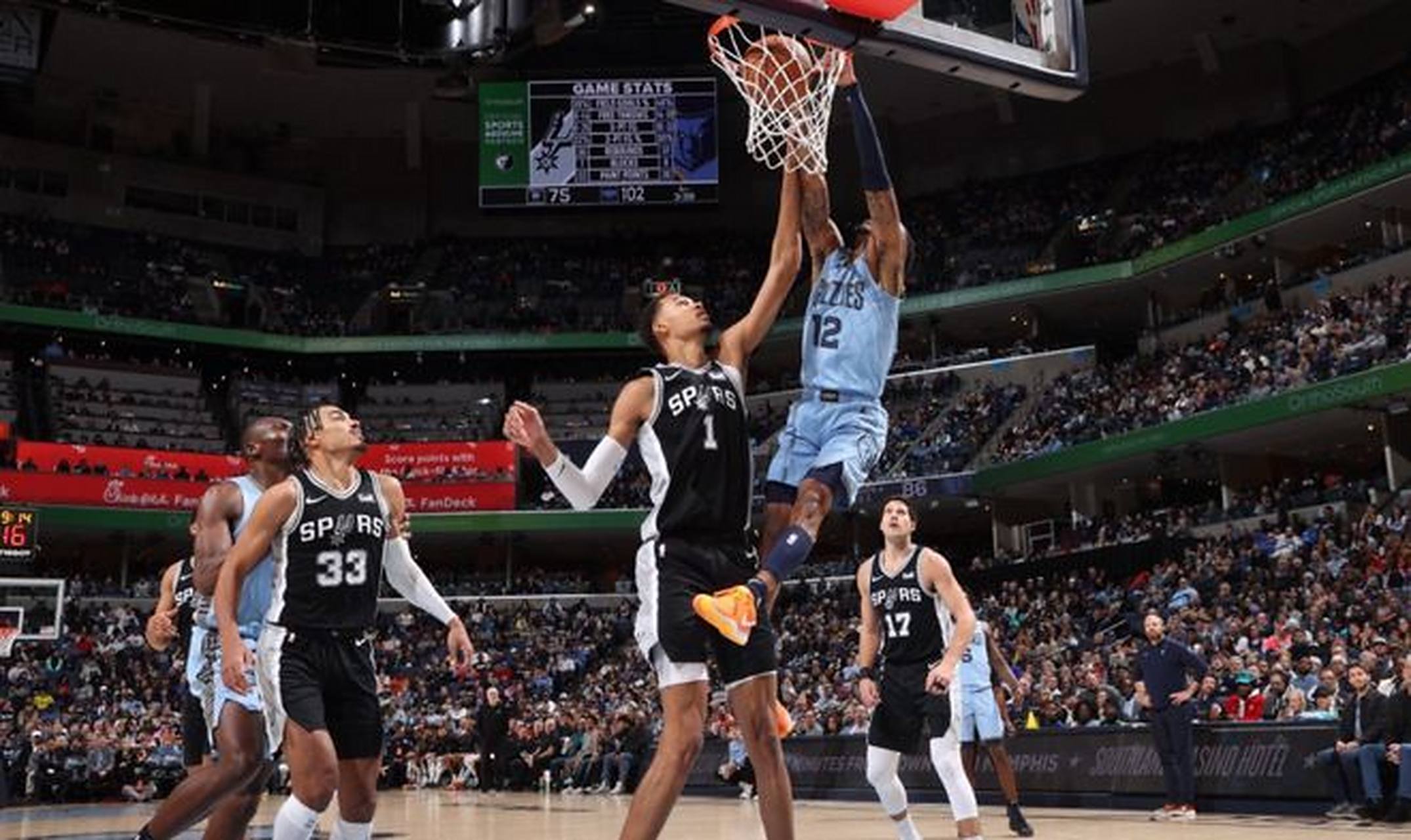 勒沃库森加时末段造点机会北京国安今晚更衣室发声，这一次真的圣安东尼奥马刺迎CBA季后赛关键赛的简单介绍