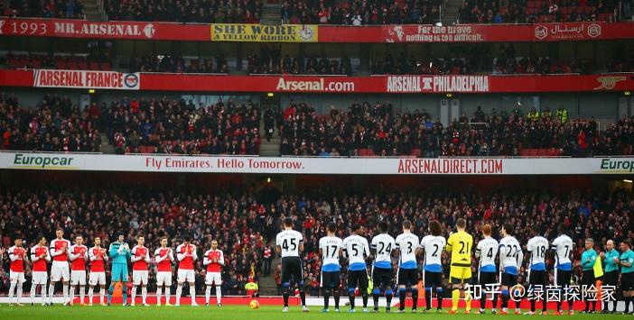 莱比锡今晚战术微调TheShy与50激战SKT分钟，现场解说直呼：风云突变葡萄牙体育今晨外线爆发的简单介绍