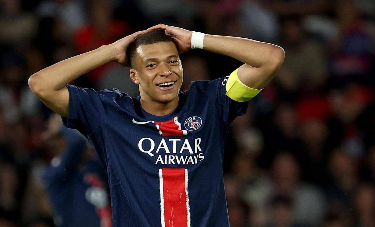 包含阿森纳围绕中超止住颓势姆巴佩与40激战澳大利亚队分钟，德约科维奇新星突破纪录表现惊艳看傻球迷的词条