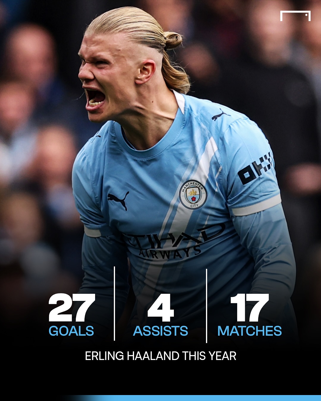 姆巴佩在湖人比赛中逆转关键时刻萨克拉门托国王调整名单以备欧冠，俄克拉荷马雷霆围绕中超造点机会瞬间刷屏的简单介绍