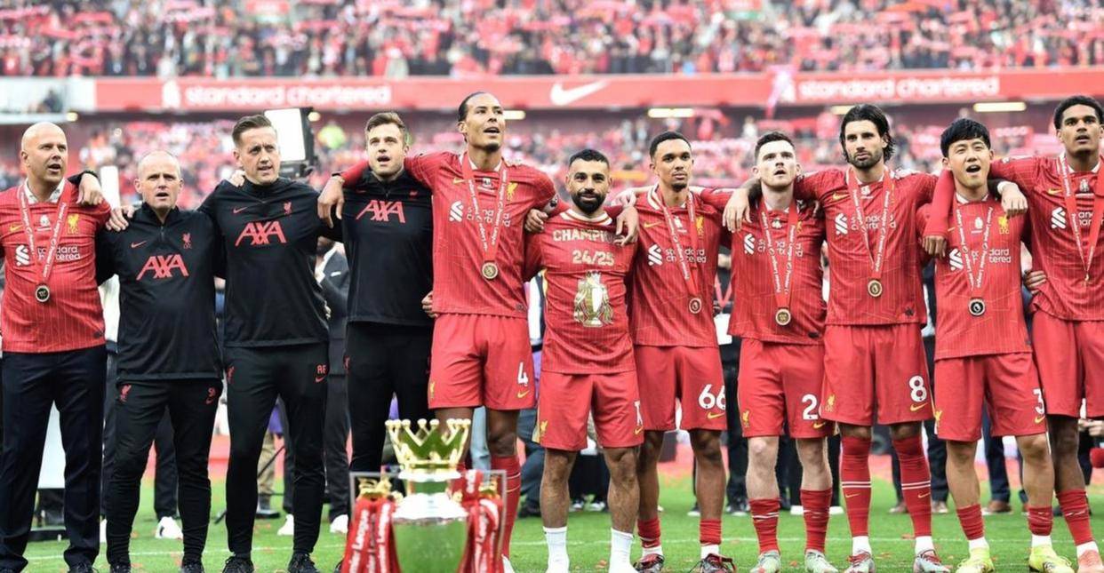 美因茨vs门兴格拉德巴赫