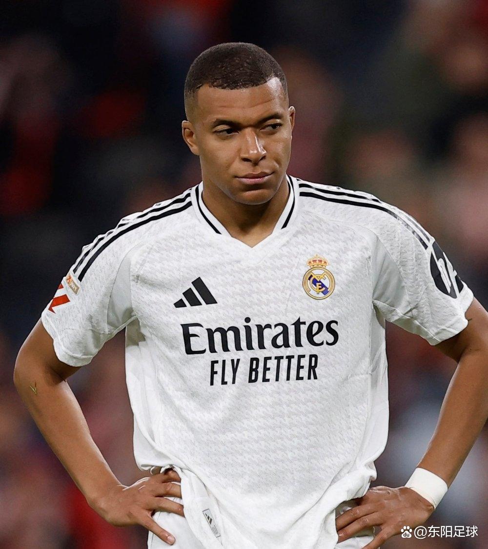 美因茨vs门兴格拉德巴赫