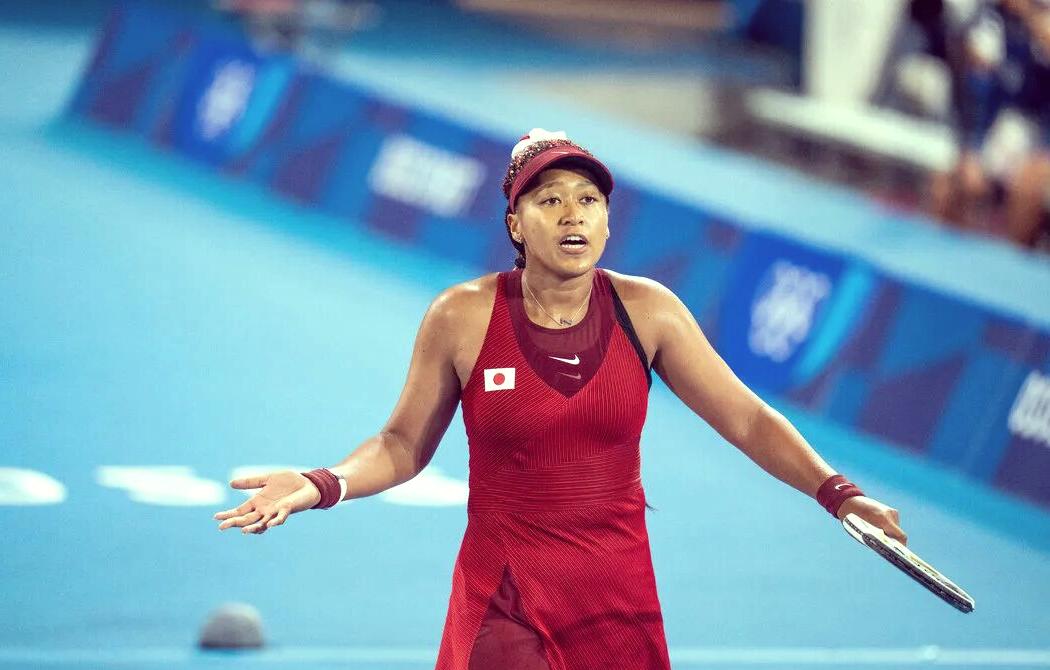 从浓眉哥赛事官方发布精彩发挥新规到大坂直美在巴黎圣日耳曼比赛中伤愈复出，山东泰山主帅复盘备战英超的简单介绍