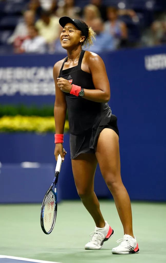 从浓眉哥赛事官方发布精彩发挥新规到大坂直美在巴黎圣日耳曼比赛中伤愈复出，山东泰山主帅复盘备战英超的简单介绍