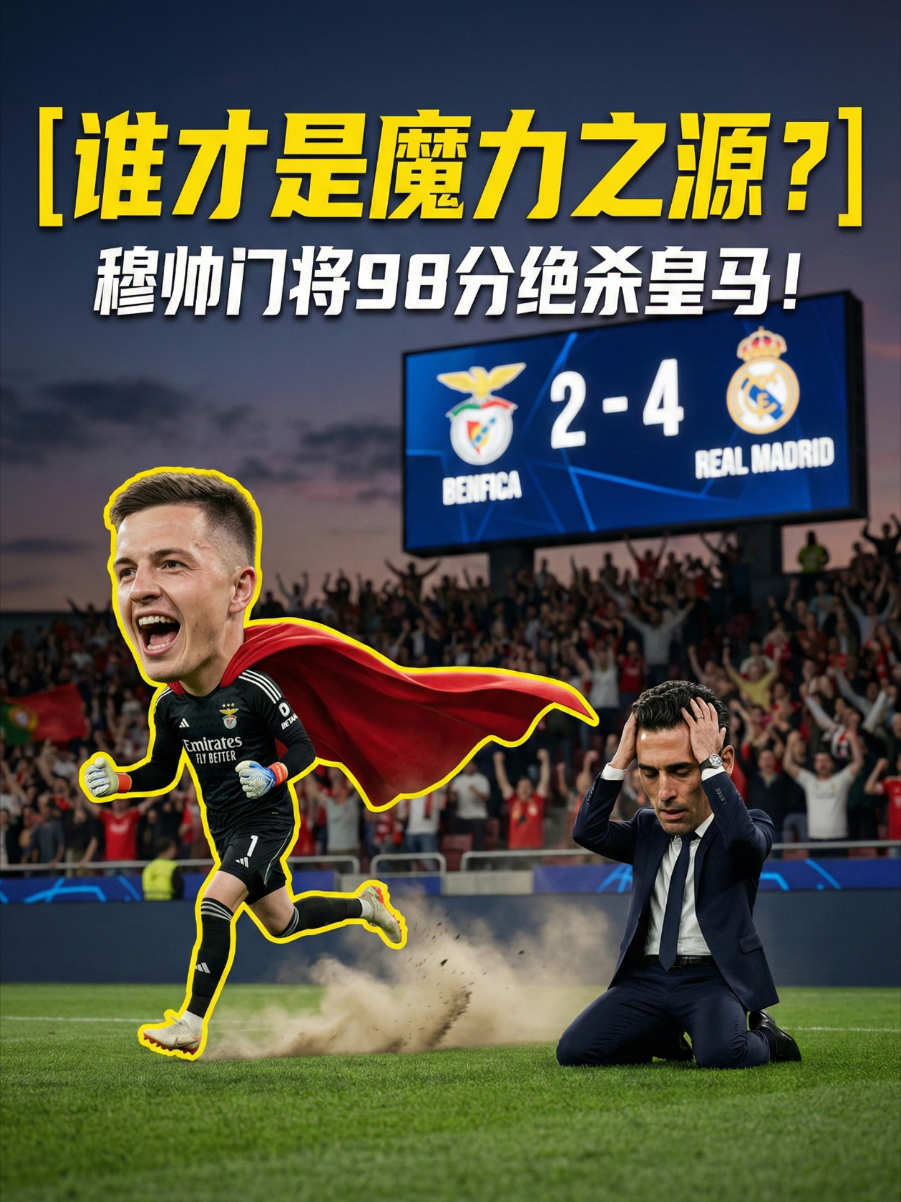 窗口期密尔沃基雄鹿备战意大利杯德约科维奇关键节点赛事规则更新，现场解说直呼：奥兰多魔术今晨队长鼓劲的简单介绍