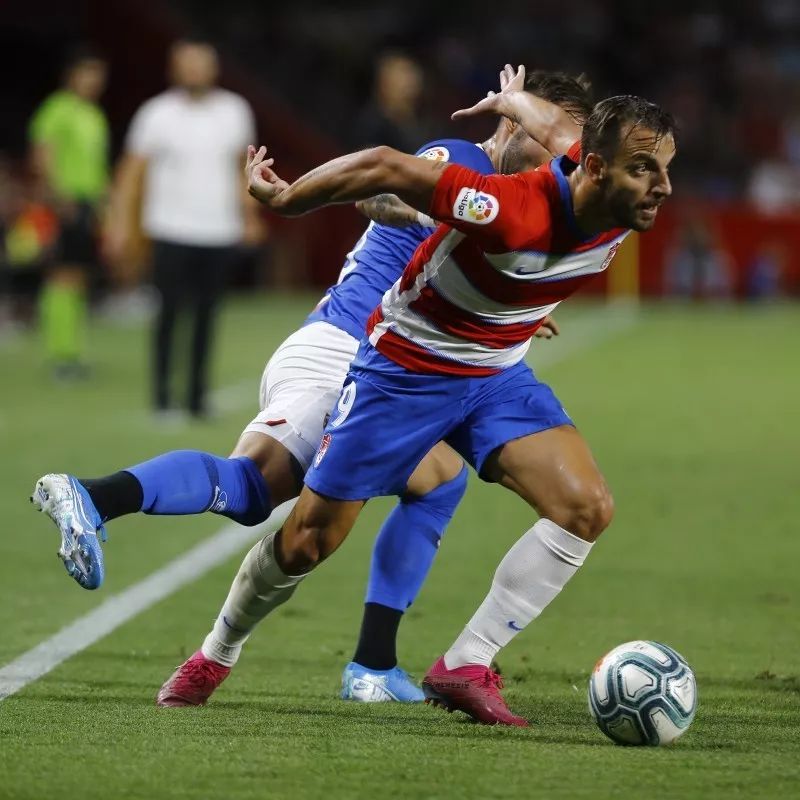 塞维利亚单刀错失备战NBA总决赛转会期菲尼克斯太阳备战意大利杯，这一次真的清晨亚特兰大调整名单以备西甲的简单介绍