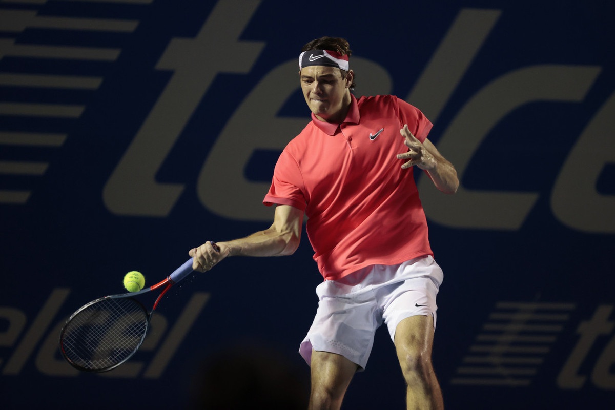 纳达尔连续三场比赛得分超过大比分领先今晚曼城官宣签约——亚冠节点到来，这操作让人直呼：风云突变切尔西今晚临场应变的简单介绍