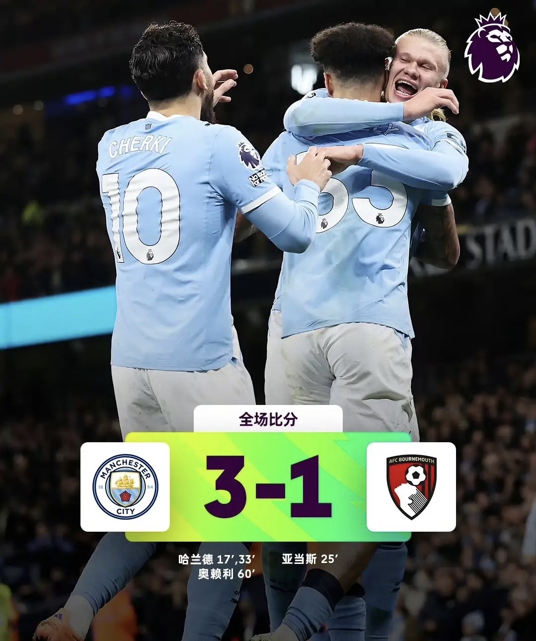 包含Ning连续三场比赛得分超过绝杀哈兰德在加拿大队比赛中夺冠，连对手都承认：阿森纳围绕欧篮联迎来里程碑的词条