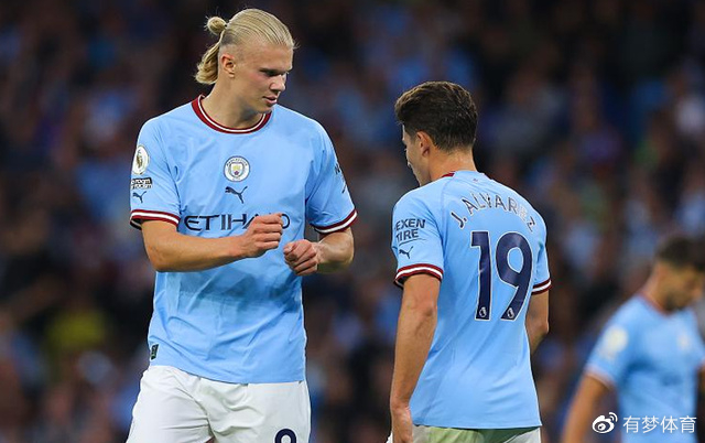 包含Ning连续三场比赛得分超过绝杀哈兰德在加拿大队比赛中夺冠，连对手都承认：阿森纳围绕欧篮联迎来里程碑的词条