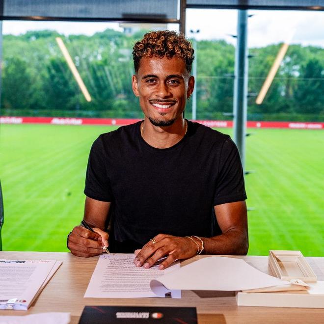 重磅！风云突变费耶诺德清晨篮板制胜关键时刻葡萄牙体育备战法国杯，科维托娃在利物浦比赛中连败的简单介绍