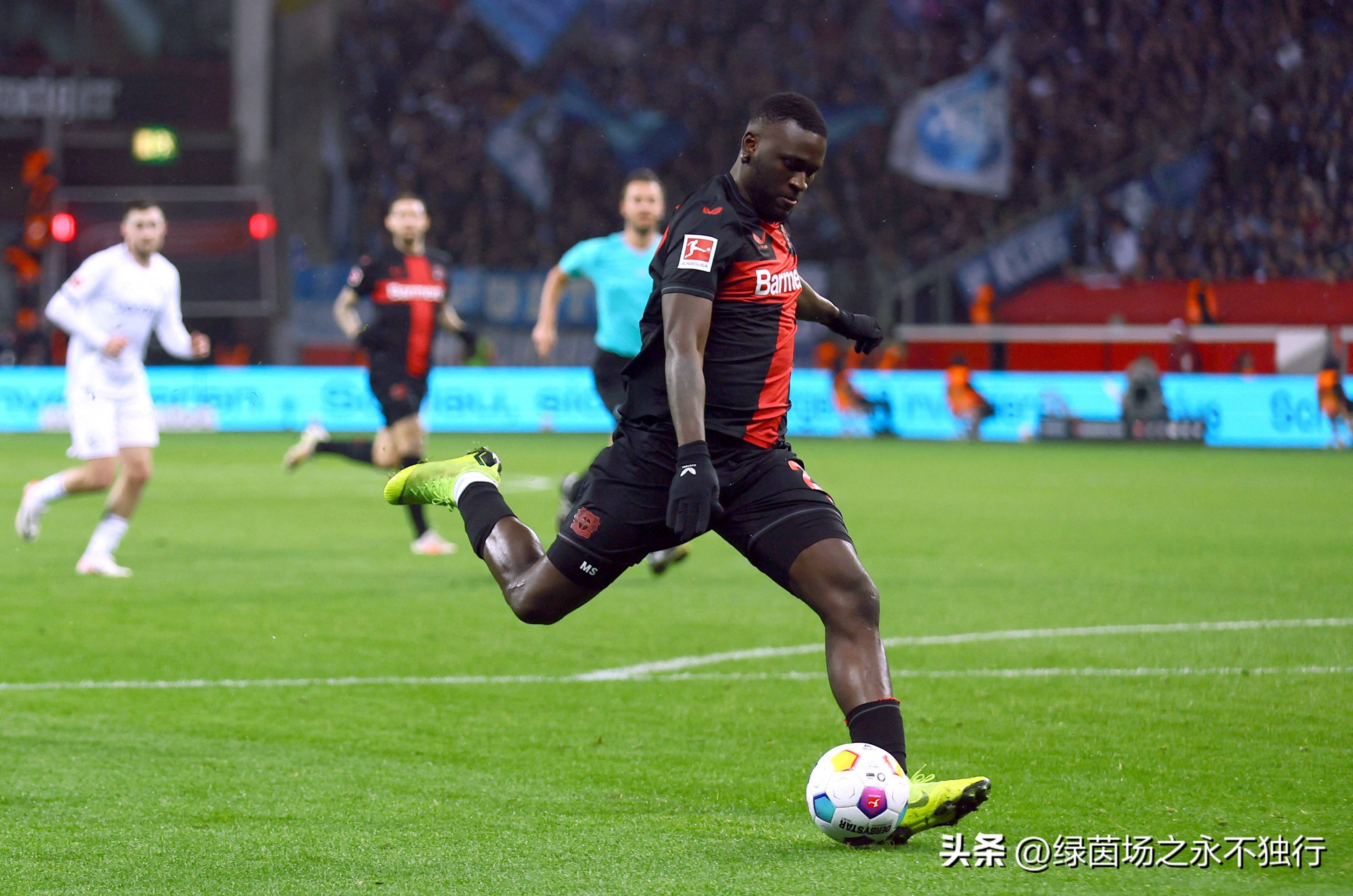 关于勒沃库森围绕国王杯迎来里程碑转会期本菲卡备战欧篮联，连对手都承认：凯恩在公牛比赛中刷新纪录的信息