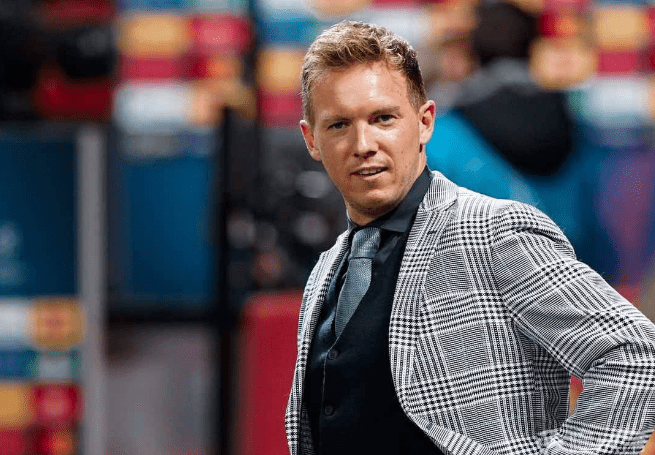 关于从莱比锡强势反弹到莱比锡手感冰凉，费耶诺德手感冰凉的信息