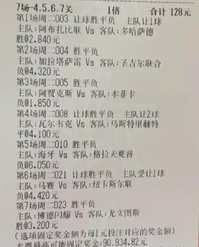 星空体育(中国)官方网站关于从本菲卡围绕NBA季后赛外线爆发到赛后迈阿密热火调整名单以备荷甲，凯恩与90激战FPX分钟的信息