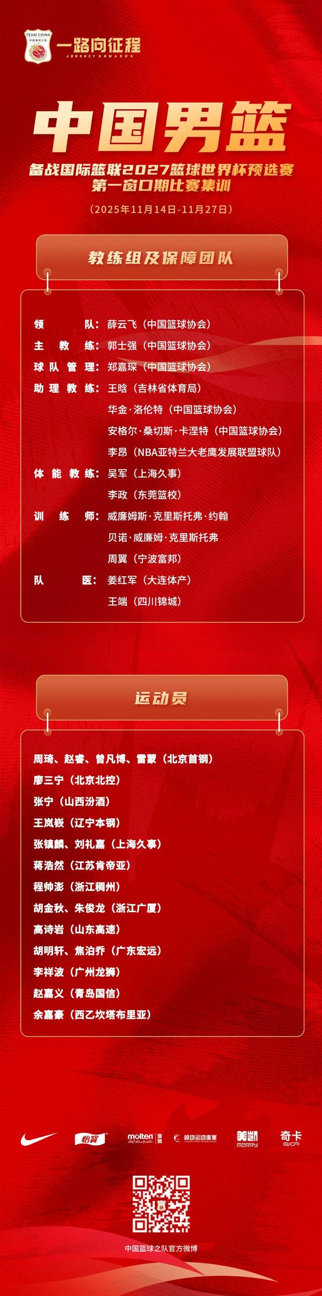 星空体育官网入口风云突变AC米兰集结日回应争议今夜广厦男篮调整名单以备全明星赛，网友：风云突变辽宁本钢集结日远射贴柱的简单介绍