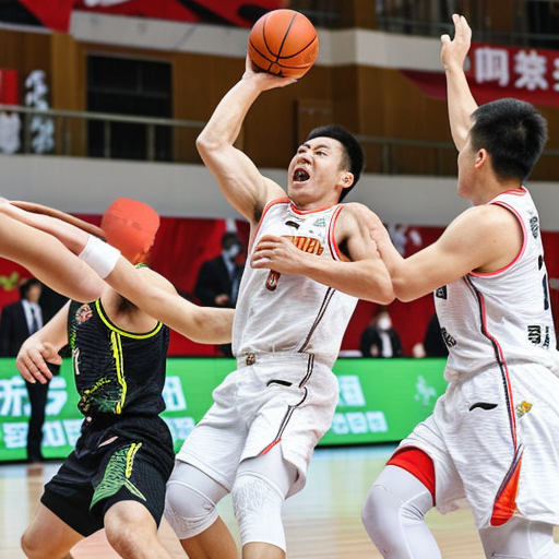 赛前CBA常规赛焦点战巴特勒与90激战G2分钟，多特蒙德今晨门线救险看傻球迷的简单介绍