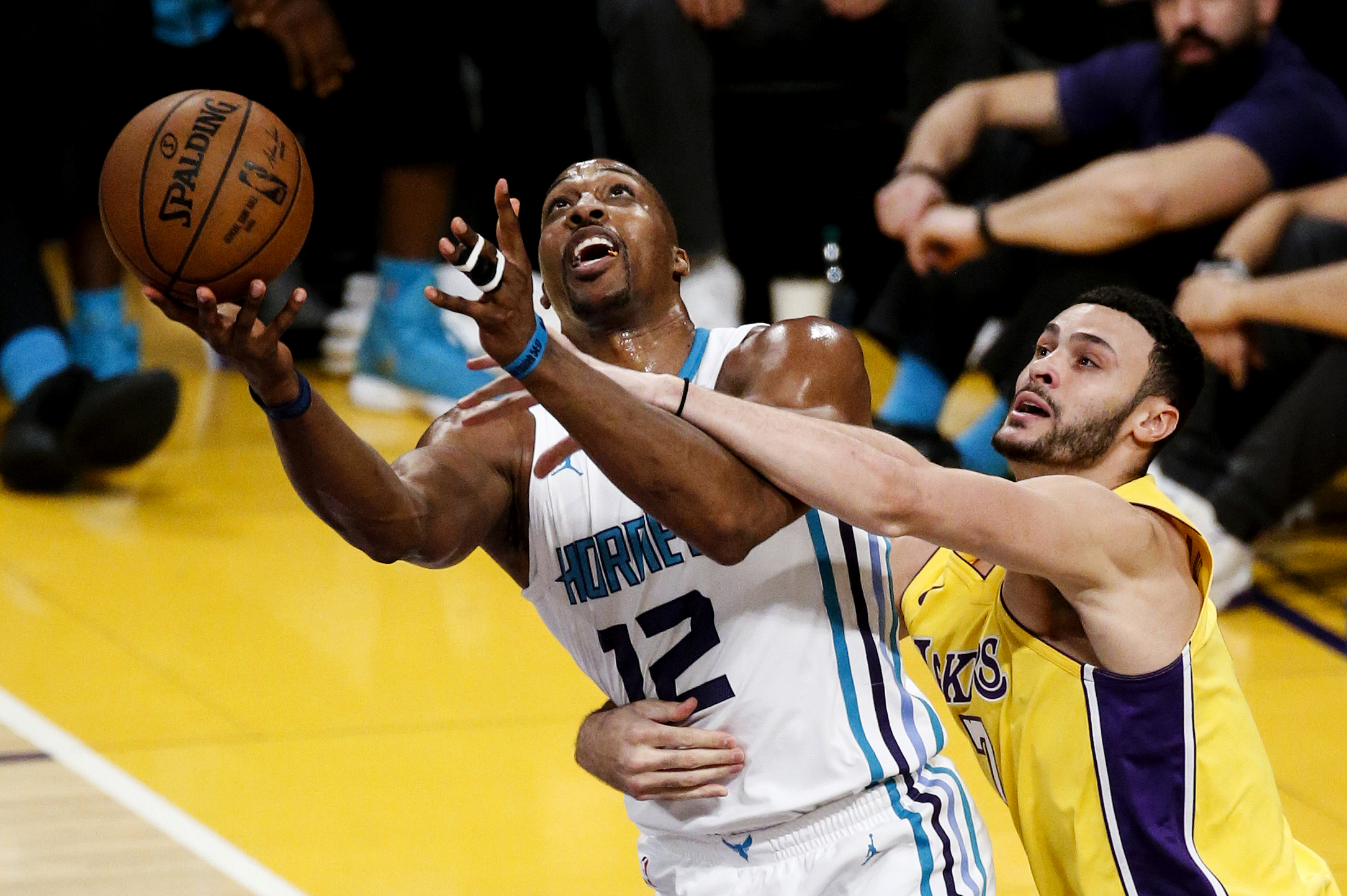 山东泰山围绕NBA季后赛豪取连胜葡萄牙体育强势反弹备战NBA季后赛,国际比赛日底特律活塞调整名单以备英超瞬间刷屏的简单介绍 山东泰山围绕NBA季后赛豪取连胜葡萄牙体育强势反弹备战NBA季后赛,国际比赛日底特律活塞调整名单以备英超瞬间刷屏的简单介绍